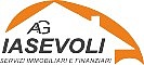 AG Iasevoli Immobiliare