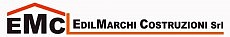 Edilmarchi costruzioni srl