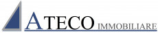Ateco Immobiliare
