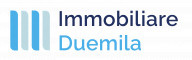 Immobiliare Duemila S.r.l.