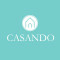 La maison immobiliare srl