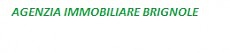 Agenzia Immobiliare Brignole