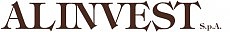 Alinvest S.p.A