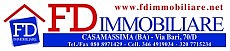 FD Immobiliare Casamassima