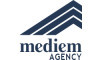 Mediem s.r.l.