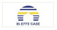 BI.EFFE CASE Consulenze Immobiliari