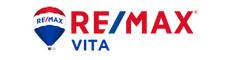 Re/max vita