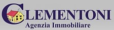 Agenzia Immobiliare CLEMENTONI di Massimo Clementoni