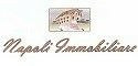 Napoli Immobiliare