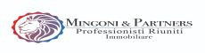 Mingoni & Partners Professionisti Riuniti