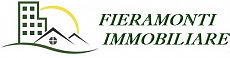 Fieramonti Immobiliare