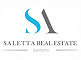 Agenzia Immobiliare Saletta di Saletta Sabrina