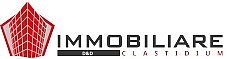 Immobiliare Clastidium