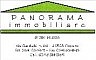 Panorama Immobiliare