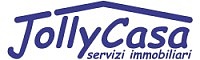 JollyCasa