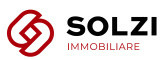 Solzi Immobiliare