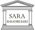 Sara Immobiliare