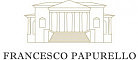 Stresa Luxury Real Estate sas di Papurello Francesco & C.