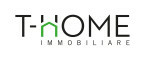 T-Home Immobiliare
