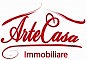 Artecasa immobiliare