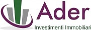Ader Investimenti Immobiliari