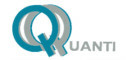 Qquanti srl
