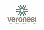 Veronesi Coworking Immobiliare