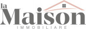 La Maison Immobiliare di Jlenia Michelini