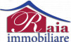 Casaraia immobiliare