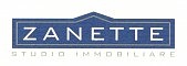 Studio Immobiliare Zanette