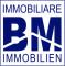 Immobiliare B.M.