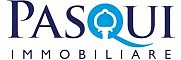 Pasqui Immobiliare