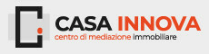 Casa innova di Giuseppe Padula