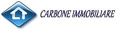 Carbone Immobiliare