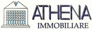 athena immobiliare