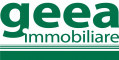 geea immobiliare di Gaffulli Elisabetta