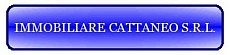 Immobiliare cattaneo srl