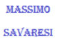 Dott. Massimo Savaresi