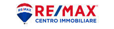 RE/MAX Centro Immobiliare - Varese