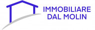 Immobiliare Dal Molin