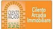 Cilento Arcadia S.N.C.