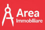 Area Immobiliare