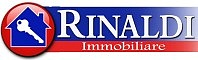 Immobiliare rinaldi