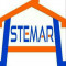Stemar house immobiliare