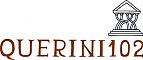 Querini102