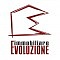 Evoluzione immobiliare snc