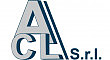 A. C. L. Srl