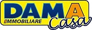 Damacasa