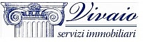 Vivaio servizi immobiliari srl