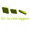 LCL- La Citt Leggera